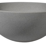 Super Bowl
