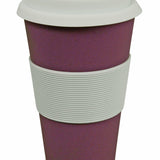 Cruising Travel Mug/環保隨行杯