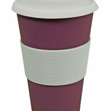 Cruising Travel Mug/環保隨行杯