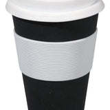 Cruising Travel Mug/環保隨行杯