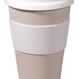 Cruising Travel Mug/環保隨行杯