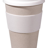 Cruising Travel Mug/環保隨行杯