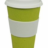 Cruising Travel Mug/環保隨行杯