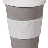 Cruising Travel Mug/環保隨行杯