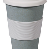 Cruising Travel Mug/環保隨行杯