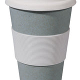 Cruising Travel Mug/環保隨行杯