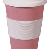 Cruising Travel Mug/環保隨行杯