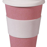 Cruising Travel Mug/環保隨行杯
