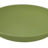 Deep Bite Plate