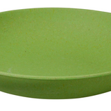 Deep Bite Plate
