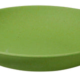 Deep Bite Plate