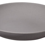 Deep Bite Plate
