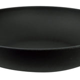 Deep Bite Plate