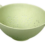 50 Holes Strainer