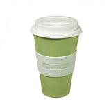 Cruising Travel Mug/環保隨行杯