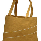 On-The-Road Cruiser Bag/環保購物袋