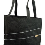 On-The-Road Cruiser Bag/環保購物袋
