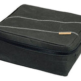 On-The-Road Long Stay Toiletbag (Large)