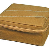 On-The-Road Long Stay Toiletbag (Large)