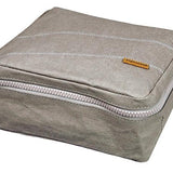 On-The-Road Long Stay Toiletbag (Large)