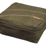 On-The-Road Long Stay Toiletbag (Large)