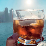 天成梅酒 - WHOA 500毫升 禮盒裝
