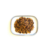 CB19 Coffee Cascara (Sold Per 10g)