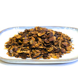 CB19 Coffee Cascara (Sold Per 10g)