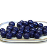 CH38 Chocolate Blueberries (Sold Per 10g) USA