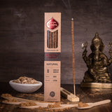 手工香棒|天然純香系列