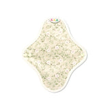 Hannahpad 有機布衛生棉 |輕柔護墊 21cm