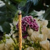 手工香棒|植物香系列