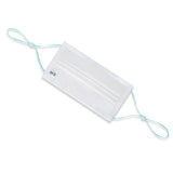 Reusable Mask - Summer Cool(Smaller Size)