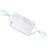 Reusable Mask - Summer Cool