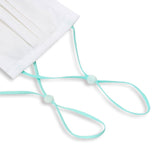 Reusable Mask - Summer Cool(Smaller Size)