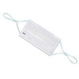 Reusable Mask - Summer Cool(Smaller Size)