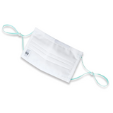 Reusable Mask - Summer Cool(Smaller Size)