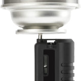 Pocket Torch Extended with Cap (SMU)