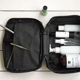 On-The-Road Long Stay Toiletbag (Large)