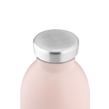 CLIMA BOTTLE 500ML – Dusty Pink