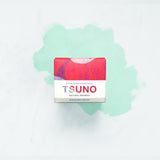 Tsuno環保衛生護墊