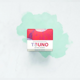 Tsuno環保衛生護墊