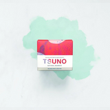 Tsuno Panty Liners