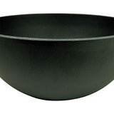 Super Bowl