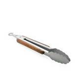 Ecology Acacia 廚夾 23cm