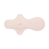 Holdmepad Sanitary pad L - 28cm