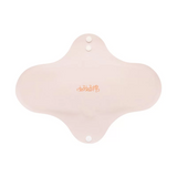 好好棉 可重用衛生棉 - 24cm