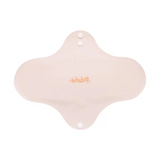 Holdmepad Sanitary pad M - 24cm