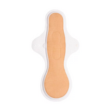 好好棉 可重用衛生棉 - 36cm