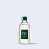 迷迭香 ActiveV 防脫髮精華